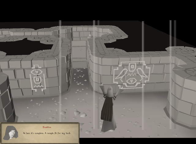 File:Enahkhra completes temple.png