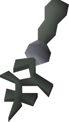 File:Bandos hilt detail.png