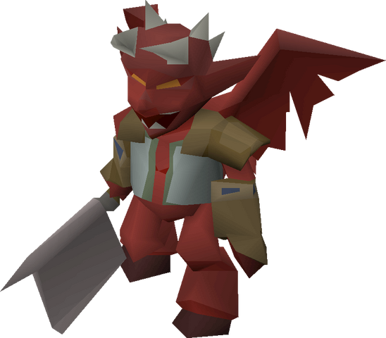File:Imp Champion.png