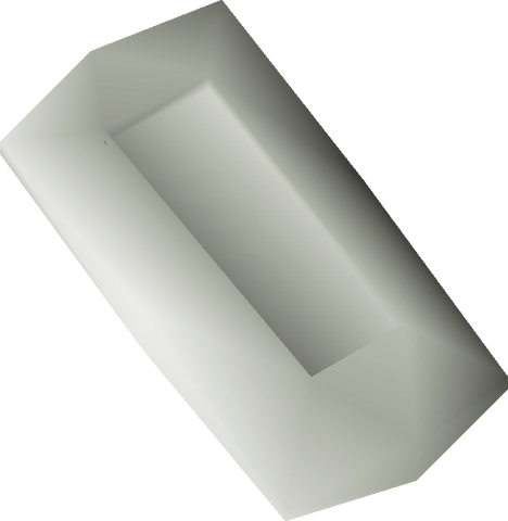 File:Tegid's soap detail.png