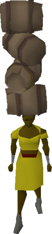 File:Four barrels equipped.png
