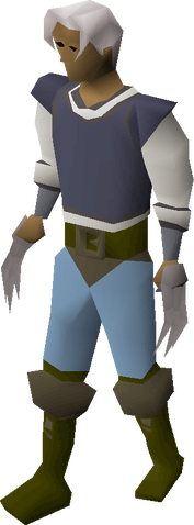 File:Steel claws equipped.png