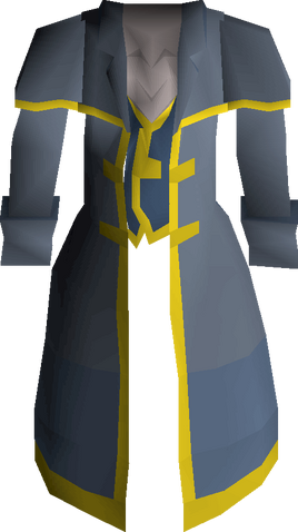 File:Crier coat detail.png