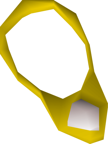 File:Diamond necklace detail.png