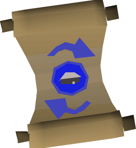 File:Scroll of redirection detail.png