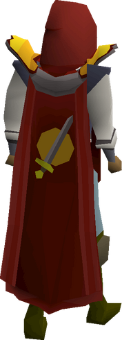 File:Attack cape equipped.png