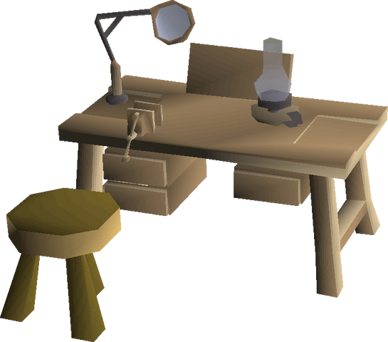 File:Crafting table 4 built.png