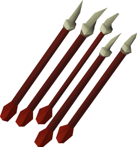 File:Dragon arrow detail.png