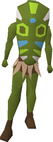 File:Green Broodoo victim.png