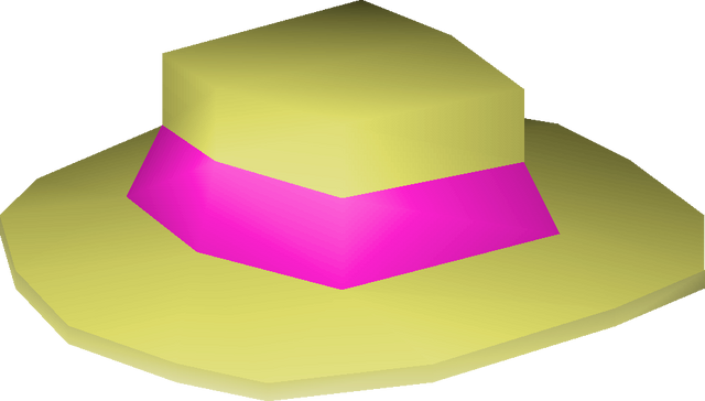 File:Pink boater detail.png