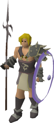File:Steve2.png