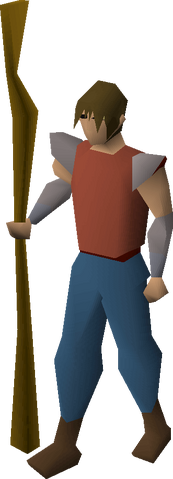 File:Battlestaff equipped.png