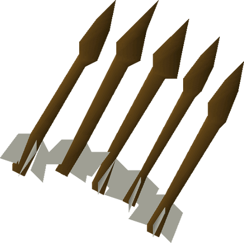 File:Bronze bolts detail.png