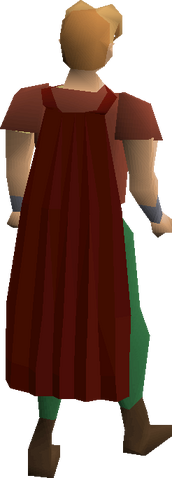 File:Fremennik red cloak equipped.png