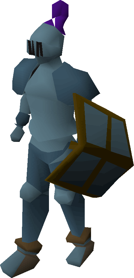 rune equipment old school runescape wiki fandom runescape christmas event