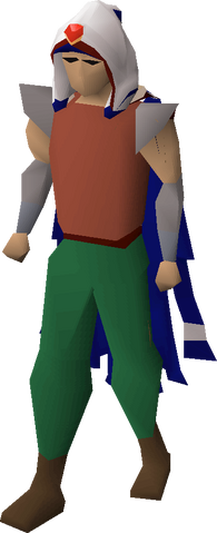 File:Saradomin max hood equipped.png