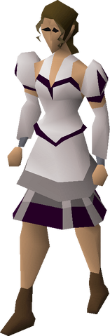 File:White elegant clothing equipped.png