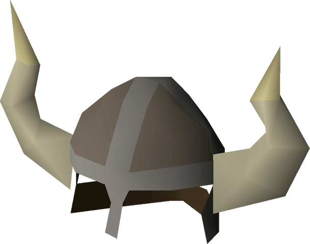 File:Berserker helm detail.png