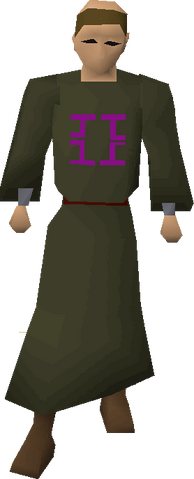 File:Father Lawrence.png