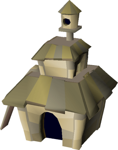 File:Oak house built.png