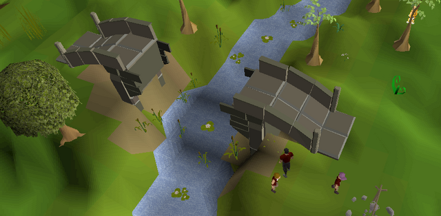 File:WWF bridge 1.png