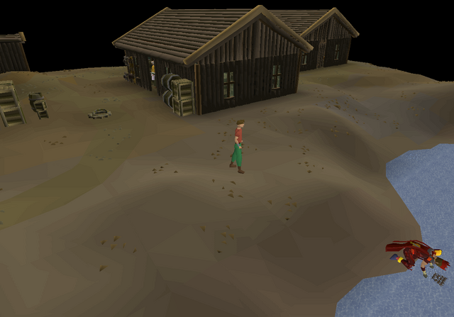 File:Piscatoris Fishing Colony.png