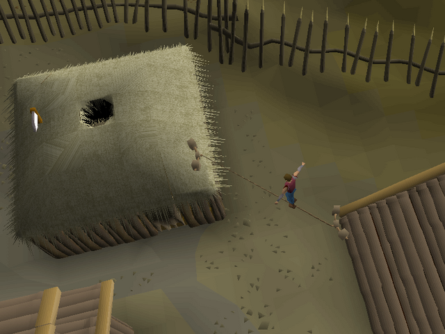 File:Rellekka Agility Course 3.png