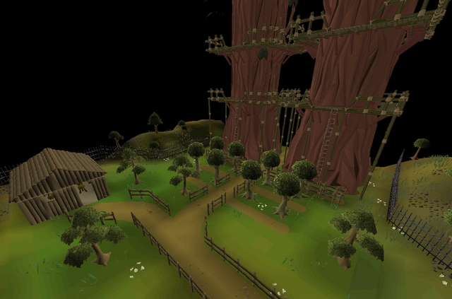 File:Woodcutting Guild.png