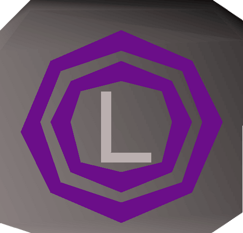 File:Lassar teleport detail.png