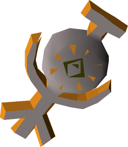 File:Mind talisman detail.png
