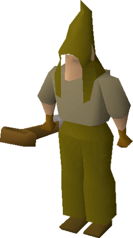 File:Praistan Ebola.png
