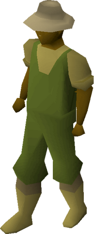 File:Bonzo.png
