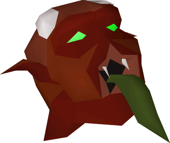File:Lesser demon mask detail.png
