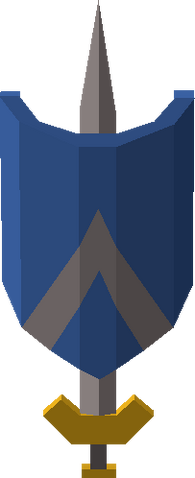 File:Lumbridge logo.png