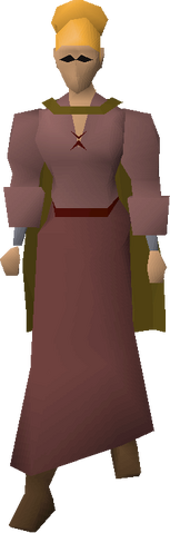File:Yrsa.png