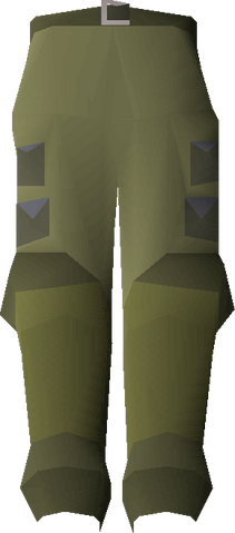 File:Angler waders detail.png