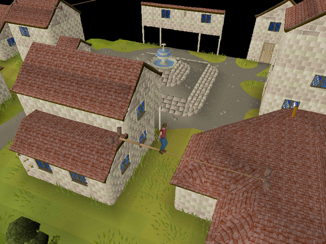 File:Falador Agility Course 2.png