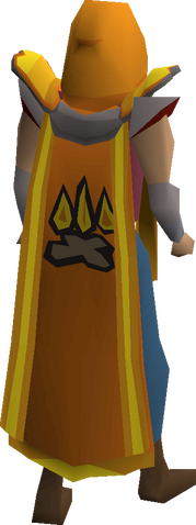 File:Firemaking cape (t) equipped.png