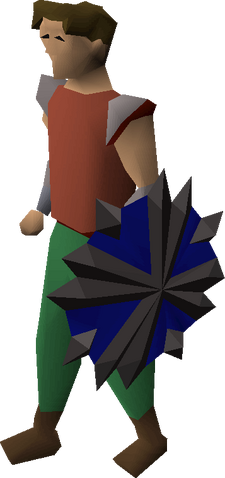 File:Malediction ward equipped.png