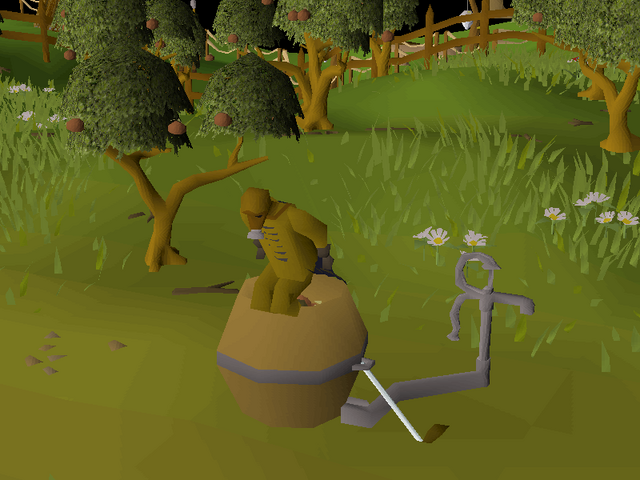 File:Mashing apples.png
