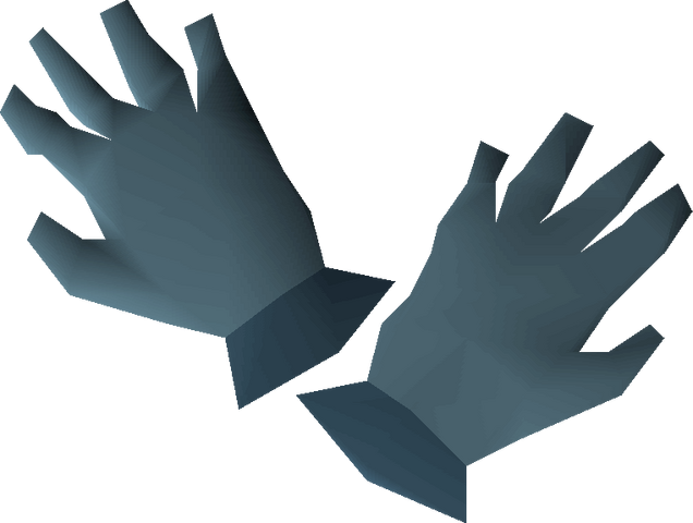 File:Rune gloves detail.png
