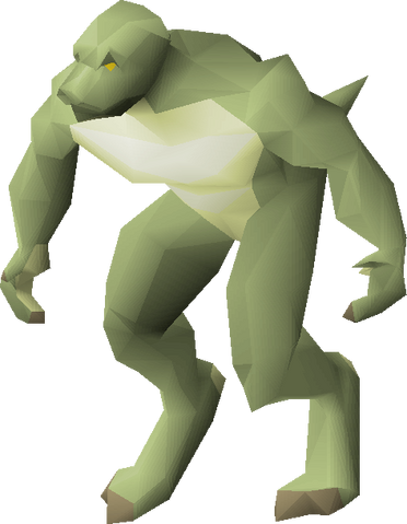 File:Lizardman (lv 62).png