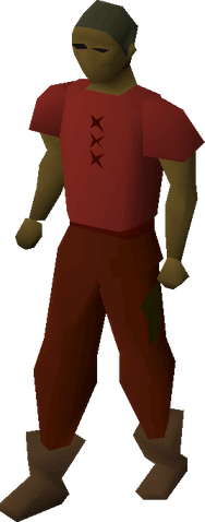 File:Bob (smith).png