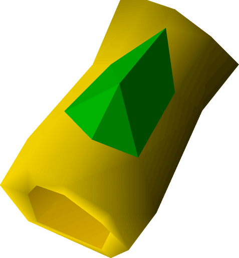File:Emerald bracelet detail.png