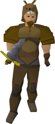 File:Gunthor the brave.png