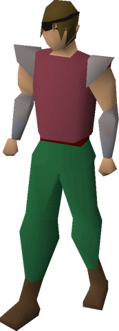 File:Right eye patch equipped.png