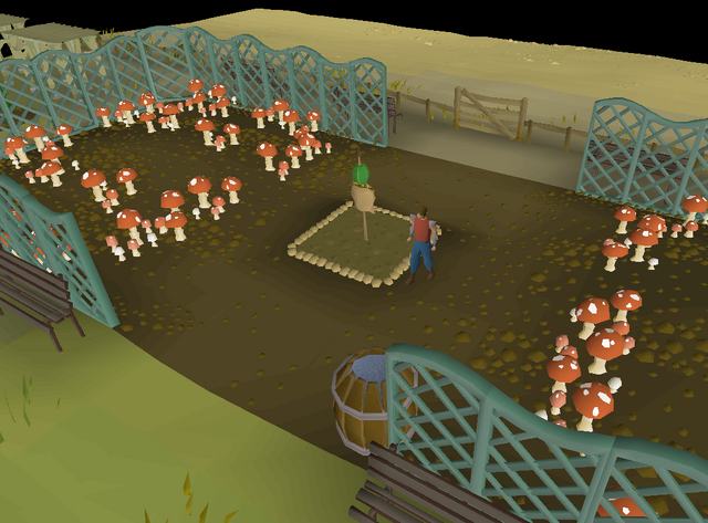 File:Scaregull.png