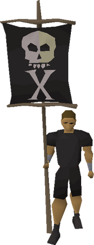 File:Treasure flag equipped.png