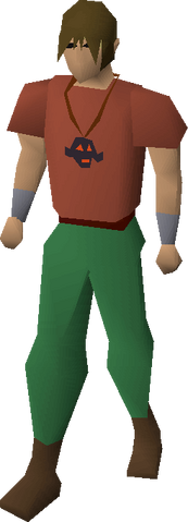 File:Xeric's talisman equipped.png