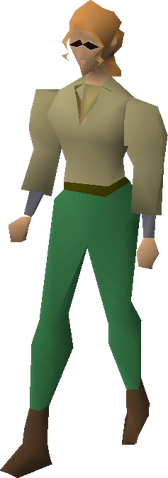 File:Fremennik beige shirt equipped.png
